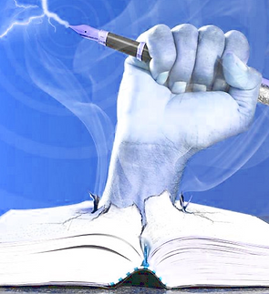 Edited Image 2016-01-27 02-03-09