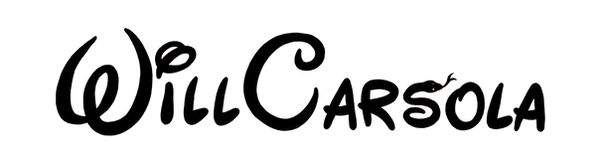 Will SIgnature.png