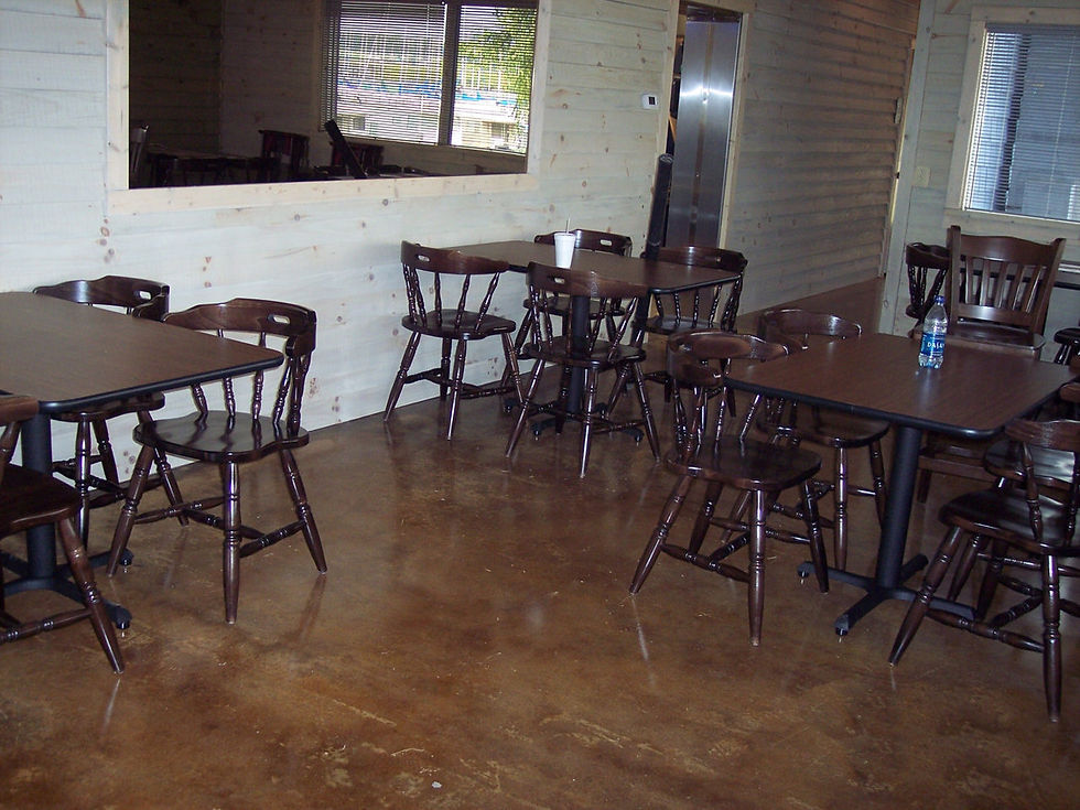restaurant_1.jpg