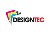 LOGO DESIGNTEC PNG (1).png