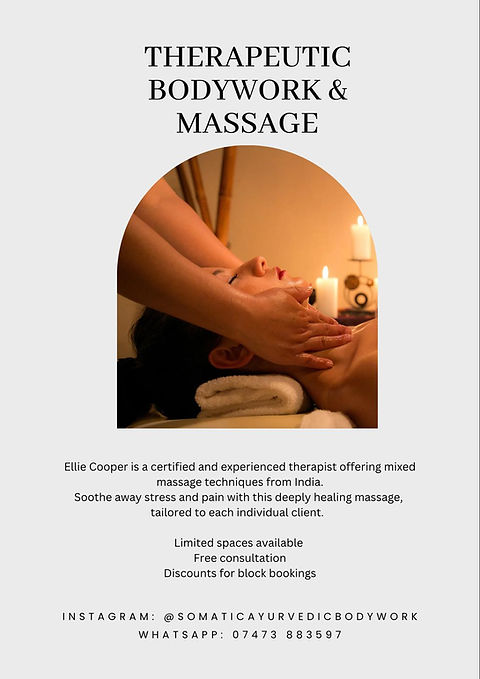 WhatsApp Image 2025-02-11 at 12.31.28.jpeg