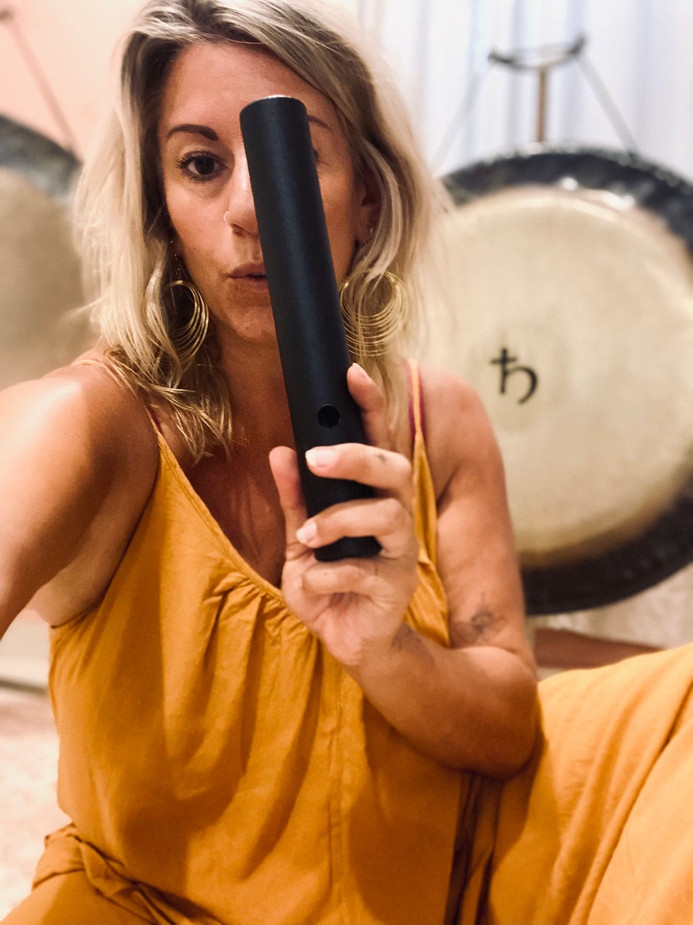 Thumbnail: NeuroTune: 24/7Soundtrack