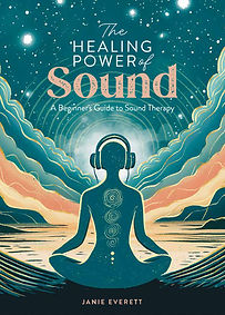 TheHealingPowerSound_FrontCover (1).jpg