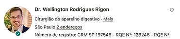 Captura de Tela 2026-03-21 às 16.09.36.png