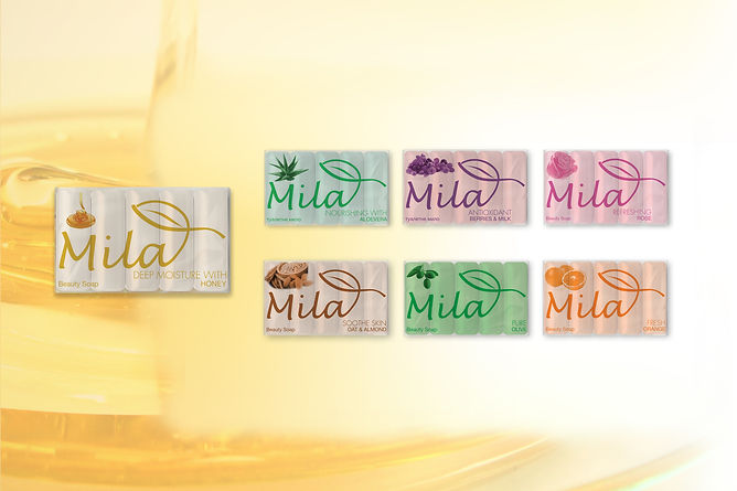 Mila_4.jpg