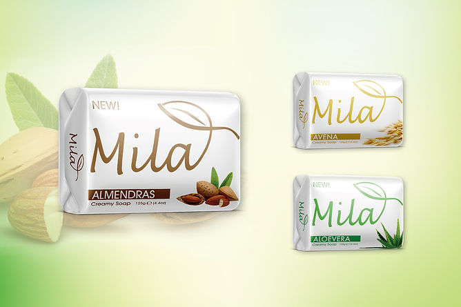 Mila_2.jpg