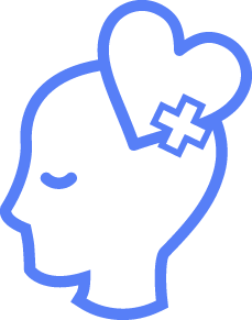 icon2.png