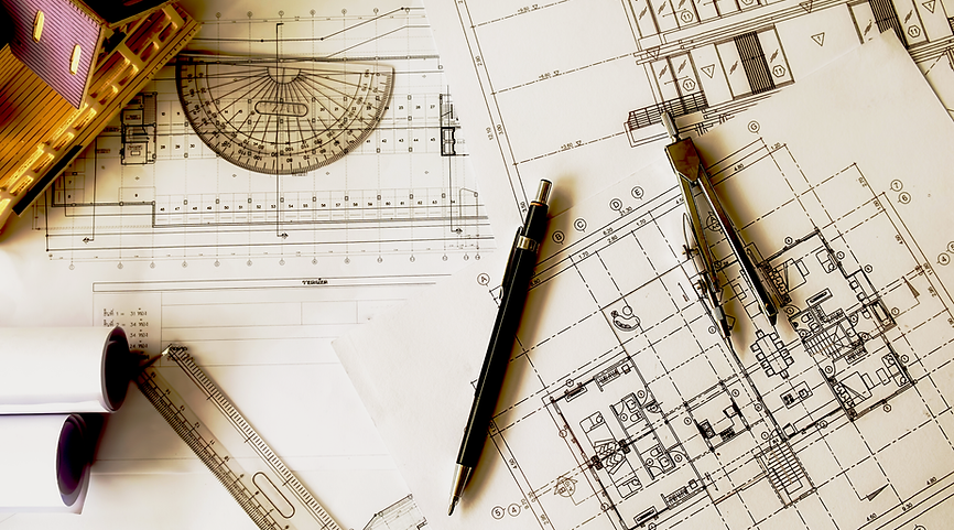 キッチンコンサルティング、フードサービスコンサルティング、厨房コンサルティング、レストラン厨房設計、ホテル厨房設計、キッチンコンサルタント、フードサービスコンサルタント、厨房コンサルタント