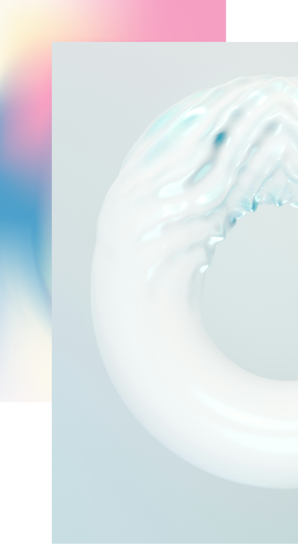 1B.png
