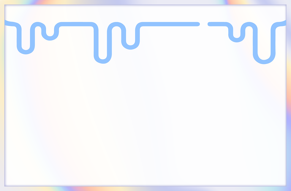 3.png