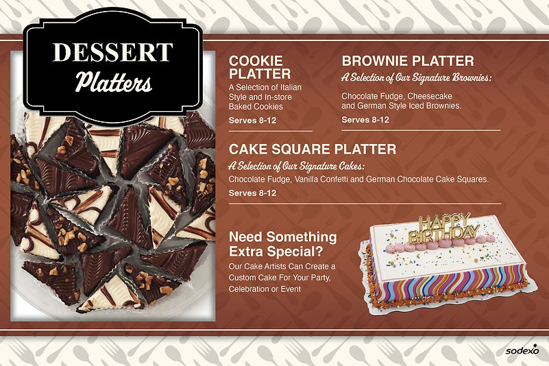 Menu Boards-Catering Refresh-2025-Dessert.jpg