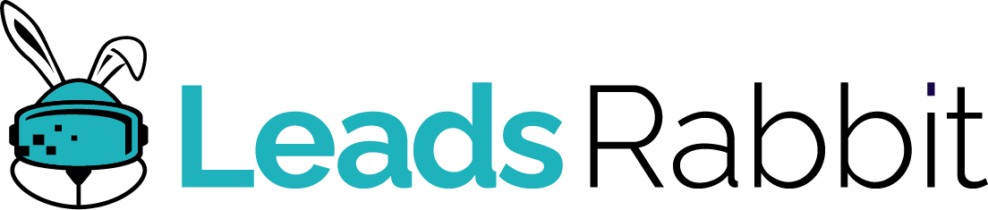 Leads Rabbit Logo.png