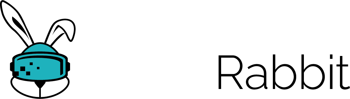 teal background png.png