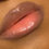Thumbnail: Darling 