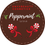 Thumbnail: Peppermint Lip Scrub 