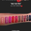 Thumbnail: Make Your Point “Lip Liner Collection”