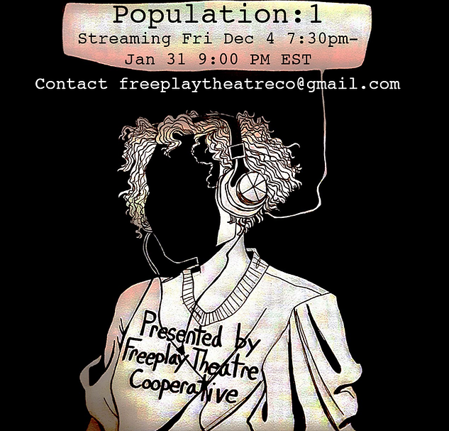 Population one square reformat.png