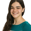 Eliana Weiss Headshot.jpg