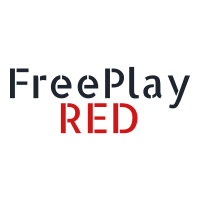 FreePlay RED Logo .png