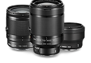 lenses.png