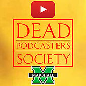 DPS MU YT.jpg