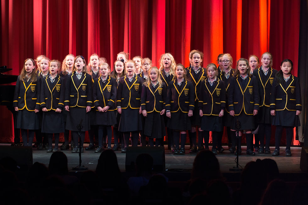 Sing Cheryl George Photography 090