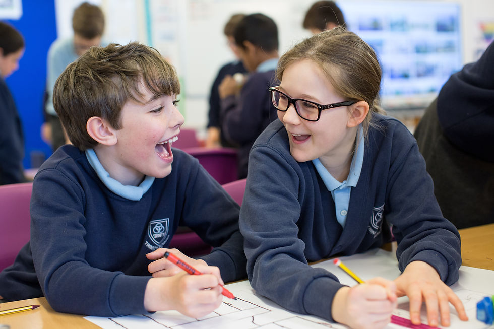 Trinity Animation Cheryl George Photography 011