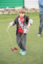 HYF_Circus Skills_16.3.19_KFell_007