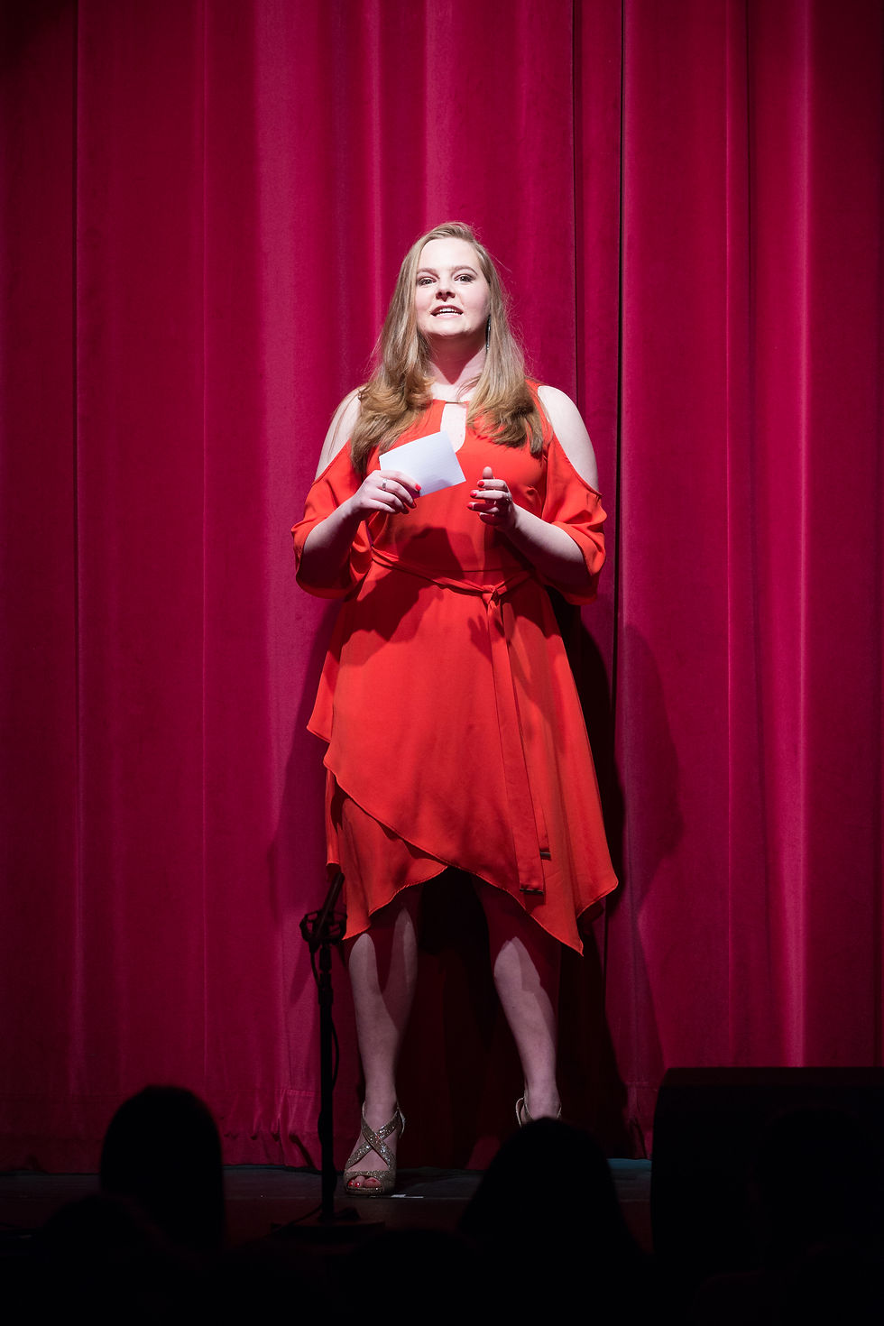 Sing Cheryl George Photography 103