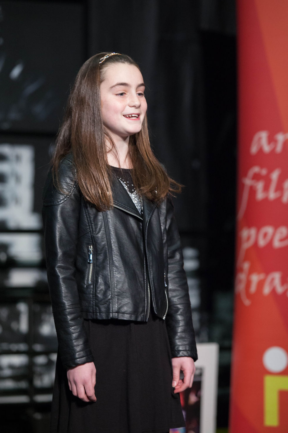 HYF Junior Proms MS (154 of 272)