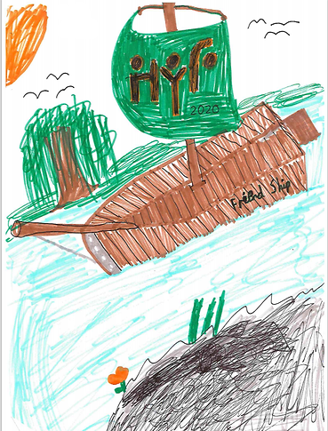Jakub Miskuf (10).png