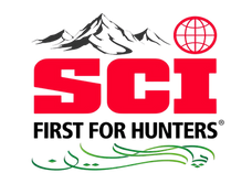 Untitled design (2).png