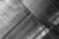 Steel Scaffolding_edited.jpg