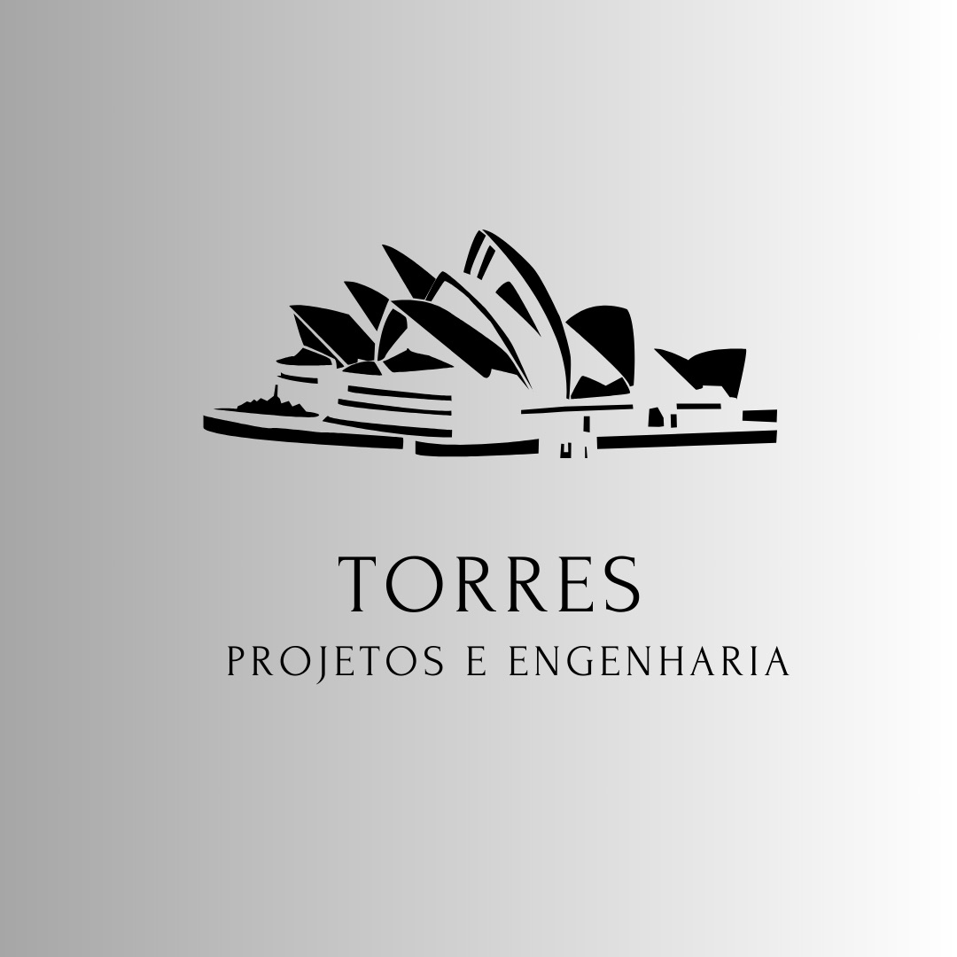 Foto do escritor: TPE-TORRES PROJETOS E ENGENHARIA