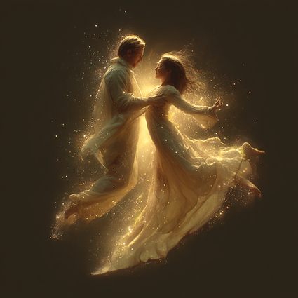 u8446492947_extase_holy_a_man_and_woman_are_connecting_each_o_7e1aaf23-b3c4-4725-a4a7-7611