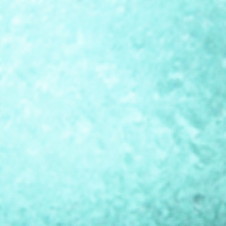 a close up view of a frosty window_edite