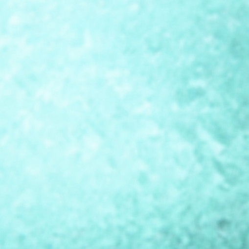a close up view of a frosty window_edited_edited.jpg