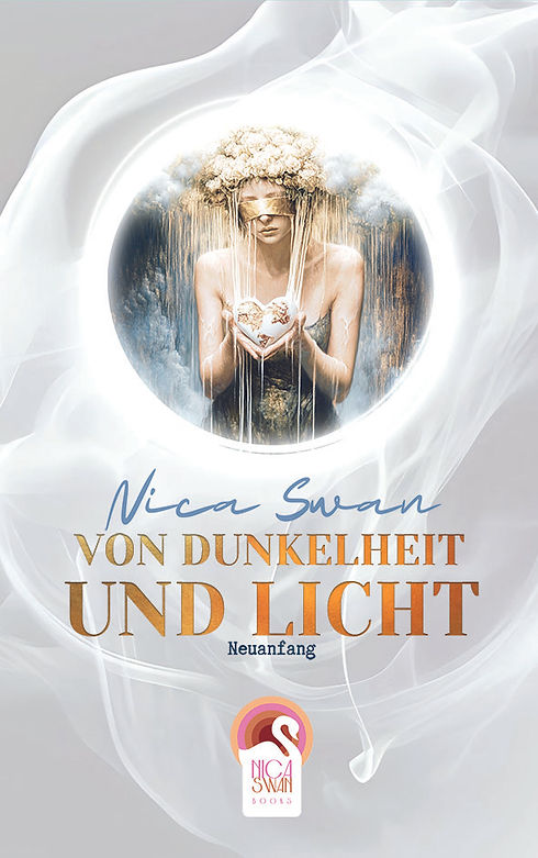 WEB - Cover Ebenen - MontagGold .jpg