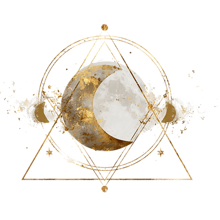 Design ohne Titel (7).png