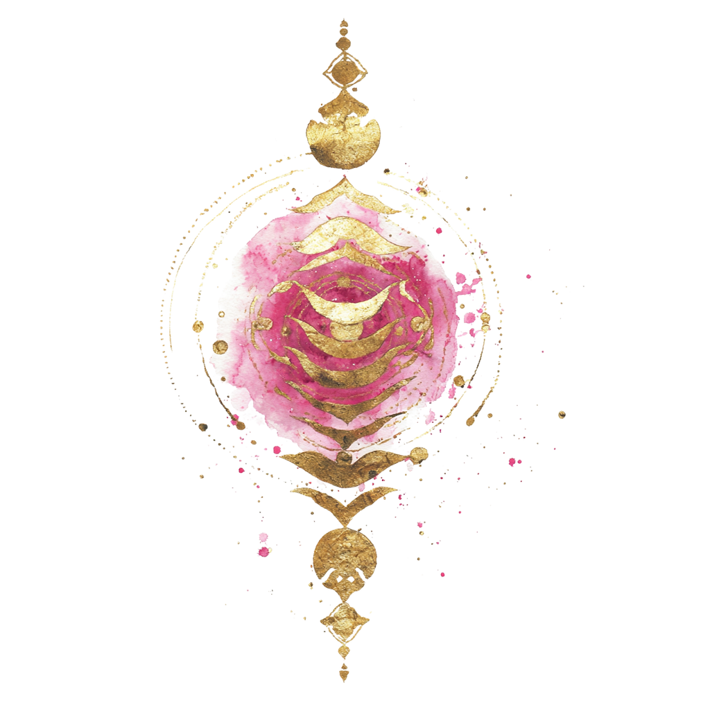 Design ohne Titel (1).png