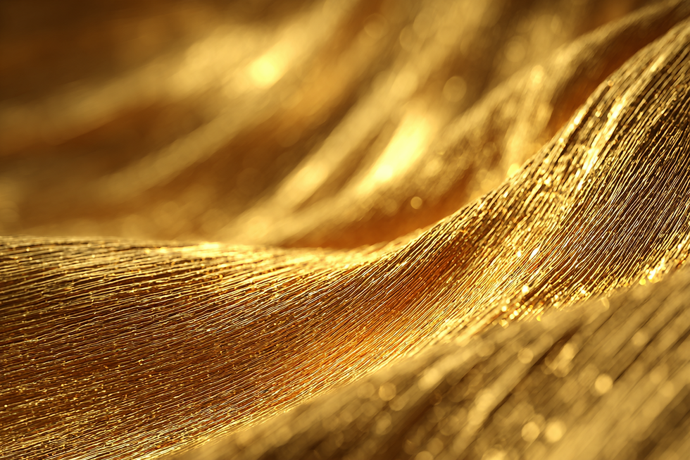 u8446492947_goldener_Struktur_Hintergrund_glnzend_edel_royal__1aafe9d7-0775-47c8-bbc2-d0e4