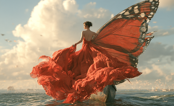 u8446492947_souljourney_spiritual_surrealistic_photorealistic_2c8d4f7a-da80-48ea-adaf-e37f