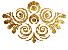 Design ohne Titel (5).png