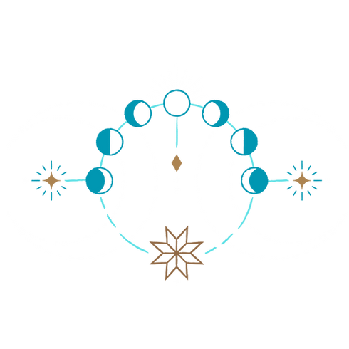 Grau Foto Frau Social Media Post Kopie 4.png