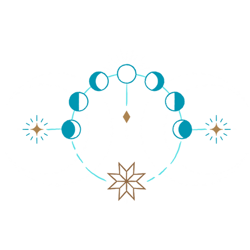 Grau Foto Frau Social Media Post Kopie 4.png