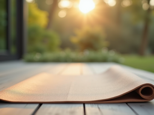 The Power of Whole-Person Health for Busy Professionals