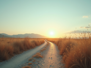 Unlock Your Legacy: Join the Legacy Living Intensive