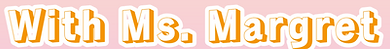JUNE FLYERS-4-Mondays June.png