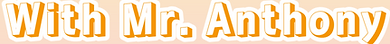 JUNE FLYERS-4-Mondays June.png