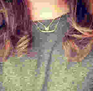 IMG_1190.jpeg